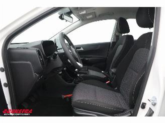 Kia Picanto 1.0 DPI DynamicLine Apple/Android Cruise Camera 12.842 km! picture 17