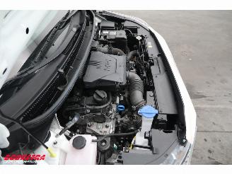Kia Picanto 1.0 DPI DynamicLine Apple/Android Cruise Camera 12.842 km! picture 10
