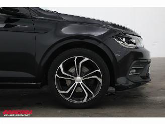 Volkswagen Polo 1.0 TSI DSG Highline Pano Virtual Clima Cruise Camera SHZ picture 5