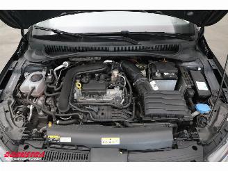 Volkswagen Polo 1.0 TSI DSG Highline Pano Virtual Clima Cruise Camera SHZ picture 9