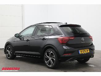Volkswagen Polo 1.0 TSI DSG Highline Pano Virtual Clima Cruise Camera SHZ picture 4