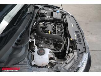 Volkswagen Polo 1.0 TSI DSG Highline Pano Virtual Clima Cruise Camera SHZ picture 8