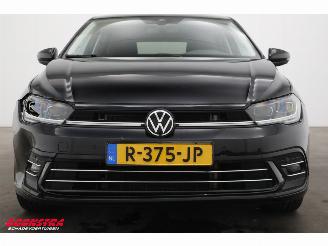 Volkswagen Polo 1.0 TSI DSG Highline Pano Virtual Clima Cruise Camera SHZ picture 7