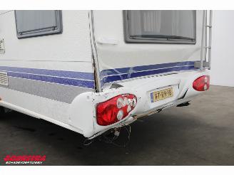 Hobby  495 UL Excellent Easy Mover Rondzit Single Beds Magnetron picture 5