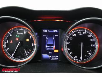Suzuki Swift 1.2 Stijl Smart Hybrid LED ACC Navi Clima Camera SHZ picture 17