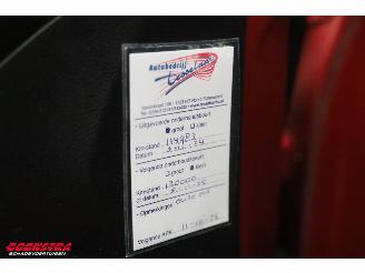 Suzuki Swift 1.2 Stijl Smart Hybrid LED ACC Navi Clima Camera SHZ picture 25