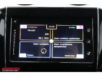 Suzuki Swift 1.2 Stijl Smart Hybrid LED ACC Navi Clima Camera SHZ picture 20