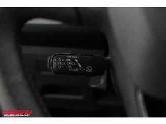 Seat Ibiza 1.0 TSI FR Bus. Intense LED ACC Navi Clima Camera PDC picture 27