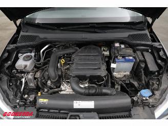 Seat Ibiza 1.0 TSI FR Bus. Intense LED ACC Navi Clima Camera PDC picture 9