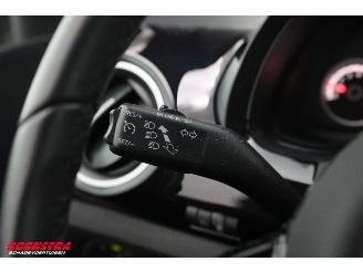 Volkswagen Up! 1.0 high up! 5-Drs Clima Navi Cruise LMV 17.491 km! picture 16