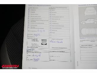 Volkswagen Up! 1.0 high up! 5-Drs Clima Navi Cruise LMV 17.491 km! picture 20