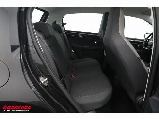 Volkswagen Up! 1.0 high up! 5-Drs Clima Navi Cruise LMV 17.491 km! picture 12