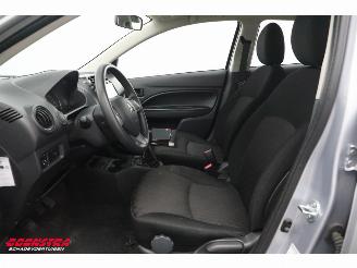 Mitsubishi Space-star 1.2 Connect+ Bluetooth Airco picture 16