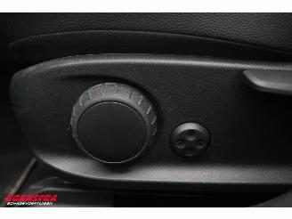 Mercedes Cla-klasse 180 7G-Tronic AMG Line Pano LED Navi Cruise Camera SHZ picture 35
