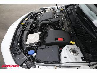 Mercedes Cla-klasse 180 7G-Tronic AMG Line Pano LED Navi Cruise Camera SHZ picture 17