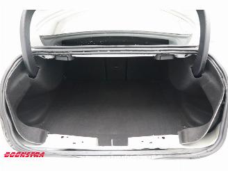 Mercedes Cla-klasse 180 7G-Tronic AMG Line Pano LED Navi Cruise Camera SHZ picture 36