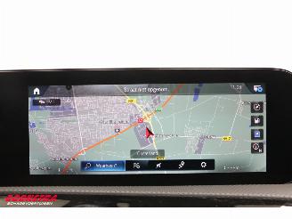 Mercedes Cla-klasse 180 7G-Tronic AMG Line Pano LED Navi Cruise Camera SHZ picture 30
