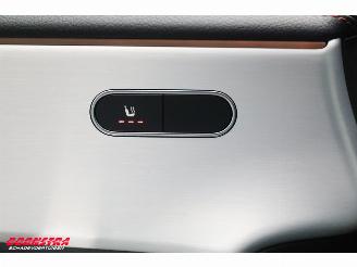Mercedes Cla-klasse 180 7G-Tronic AMG Line Pano LED Navi Cruise Camera SHZ picture 32