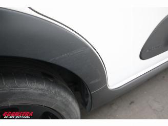Citroën C3 1.2 PureTech Aut. S&S Shine Navi Cruise Camera Apple Android picture 14