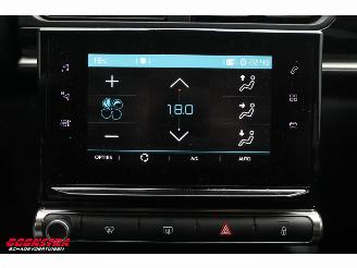 Citroën C3 1.2 PureTech Aut. S&S Shine Navi Cruise Camera Apple Android picture 28