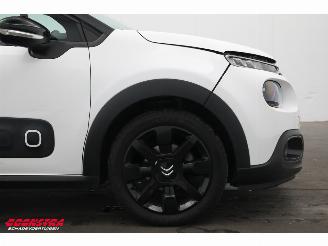 Citroën C3 1.2 PureTech Aut. S&S Shine Navi Cruise Camera Apple Android picture 5