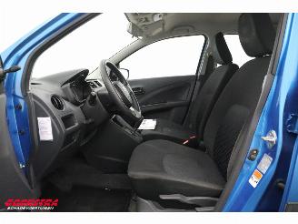 Suzuki Celerio 1.0 Automaat Comfort Airco Bluetooth 62.230 km! picture 14