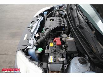 Suzuki Celerio 1.0 Automaat Comfort Airco Bluetooth 62.230 km! picture 8