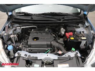 Suzuki Celerio 1.0 Automaat Comfort Airco Bluetooth 62.230 km! picture 7