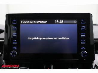 Toyota Corolla Touring Sports 1.8 Hybrid Active LED ACC Apple/Android Camera PDC picture 24