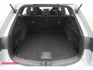 Toyota Corolla Touring Sports 1.8 Hybrid Active LED ACC Apple/Android Camera PDC picture 28