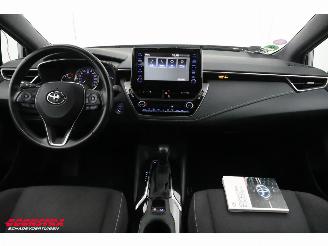 Toyota Corolla Touring Sports 1.8 Hybrid Active LED ACC Apple/Android Camera PDC picture 15