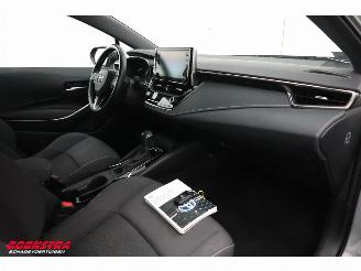 Toyota Corolla Touring Sports 1.8 Hybrid Active LED ACC Apple/Android Camera PDC picture 14