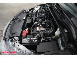 Toyota Corolla Touring Sports 1.8 Hybrid Active LED ACC Apple/Android Camera PDC picture 11