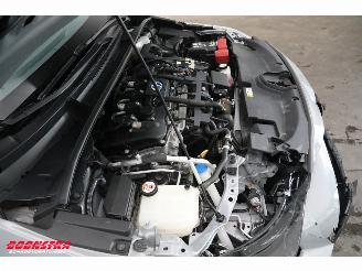 Toyota Corolla Touring Sports 1.8 Hybrid Active LED ACC Apple/Android Camera PDC picture 9