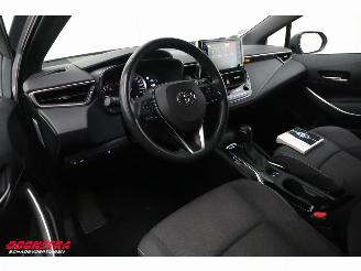 Toyota Corolla Touring Sports 1.8 Hybrid Active LED ACC Apple/Android Camera PDC picture 19