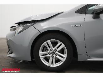 Toyota Corolla Touring Sports 1.8 Hybrid Active LED ACC Apple/Android Camera PDC picture 13