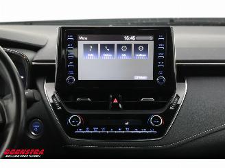 Toyota Corolla Touring Sports 1.8 Hybrid Active LED ACC Apple/Android Camera PDC picture 16