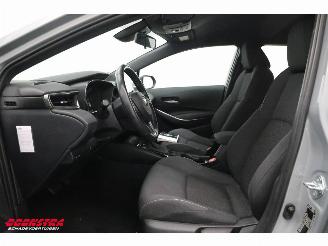 Toyota Corolla Touring Sports 1.8 Hybrid Active LED ACC Apple/Android Camera PDC picture 17