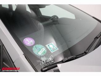 Toyota Corolla Touring Sports 1.8 Hybrid Active LED ACC Apple/Android Camera PDC picture 7