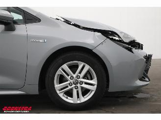 Toyota Corolla Touring Sports 1.8 Hybrid Active LED ACC Apple/Android Camera PDC picture 5