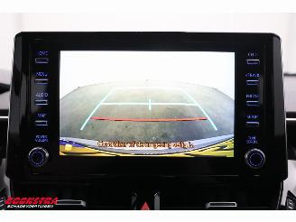 Toyota Corolla Touring Sports 1.8 Hybrid Active LED ACC Apple/Android Camera PDC picture 22