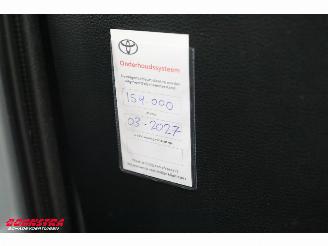Toyota Corolla Touring Sports 1.8 Hybrid Active LED ACC Apple/Android Camera PDC picture 26