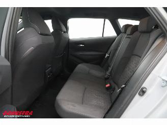 Toyota Corolla Touring Sports 1.8 Hybrid Active LED ACC Apple/Android Camera PDC picture 18