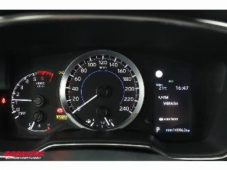 Toyota Corolla Touring Sports 1.8 Hybrid Active LED ACC Apple/Android Camera PDC picture 21