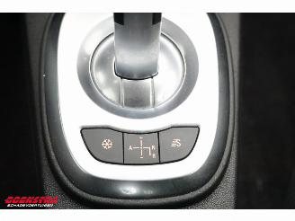 Opel Corsa 1.2-16V Aut. '111' Edition Airco Cruise 94.567 km! picture 22