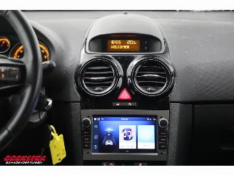 Opel Corsa 1.2-16V Aut. '111' Edition Airco Cruise 94.567 km! picture 15