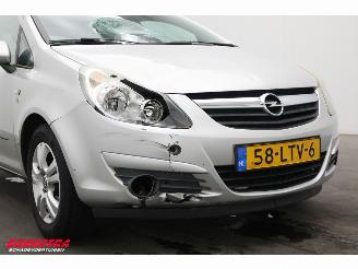 Opel Corsa 1.2-16V Aut. '111' Edition Airco Cruise 94.567 km! picture 6