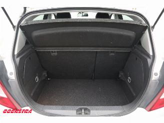 Opel Corsa 1.2-16V Aut. '111' Edition Airco Cruise 94.567 km! picture 23