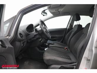 Opel Corsa 1.2-16V Aut. '111' Edition Airco Cruise 94.567 km! picture 16
