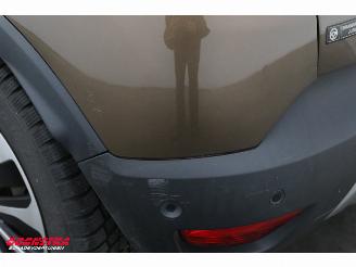 Renault Captur 1.2 TCe Intens LED Navi Clima Cruise Camera PDC 89.021 km! picture 11